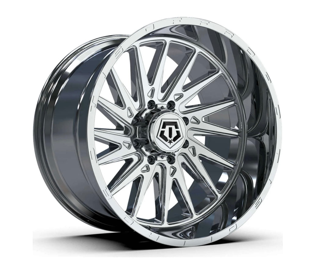 TIS 547C 24x12