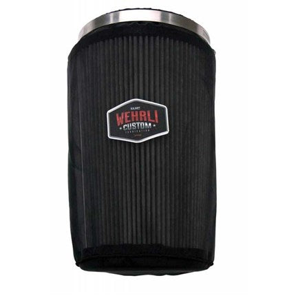 WC Fab Outerwears Air Filter Cover for all WC Fab air filters