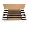 Fleece Stage 2 Pushrods - 01-21 GMC/Chevy Duramax 2500/3500