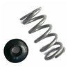 Fleece Cummins 24V Spring and Retainer Set - 98.5-18 Dodge Cummins