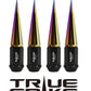 True Spike Lug Nuts