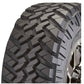 Nitto Trail Grapplers