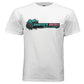 Miami Nights T-Shirt