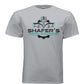 Turbo T-shirt