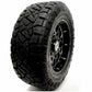 Nitto Ridge Grappler