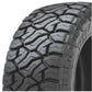 Venom Power Terra Hunter R/T