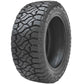 Venom Power Terra Hunter R/T