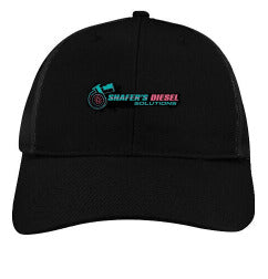 Miami Nights Snapback