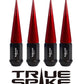 True Spike Lug Nuts