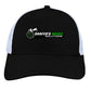 Shafer’s Diesel Solutions Snapback
