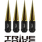 True Spike Lug Nuts
