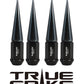 True Spike Lug Nuts