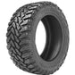 Venom Power Terra Hunter M/T