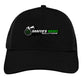 Shafer’s Diesel Solutions Snapback