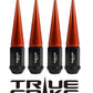 True Spike Lug Nuts