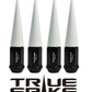 True Spike Lug Nuts
