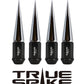 True Spike Lug Nuts