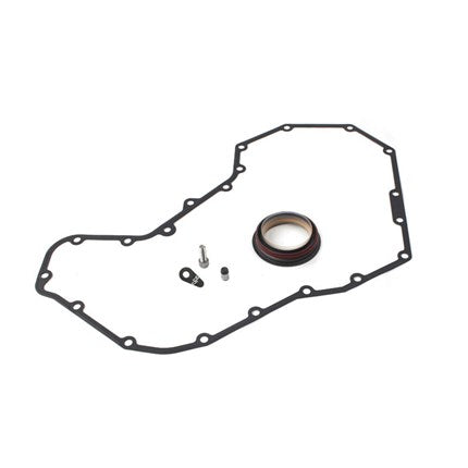 Industrial Injection Killer Dowel Pin Premium Repair Kit - 94-02 Dodge 5.9L