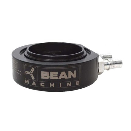 Beans Diesel Performance Multi-function Fuel Tank Sump