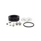 Beans Diesel Performance Multi-function Fuel Tank Sump