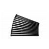 Fleece Stage 2 Pushrods - 01-21 GMC/Chevy Duramax 2500/3500