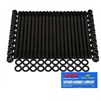 ARP Head Studs - 03-07 Ford 6.0L Powerstoke (ARP 2000 Material)