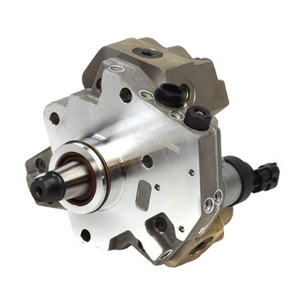 Industrial Injection CP3 (Dragon Fire 85 CP3) 07.5-18