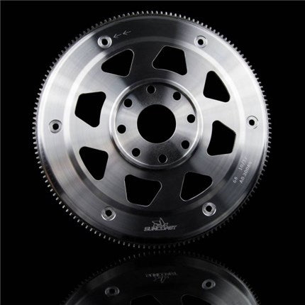 Suncoast 68RFE Category 3 Rebuild Kit (WITH CONVERTER) 750 HP 07-18 6.7L