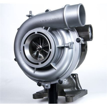 Duramax Tuner LML 800HP, Drop-In, LML Stealth 67G2 - LML67