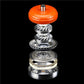 Suncoast Category 3 700HP Custom Allison Rebuild Kit (WITH CONVERTER) - GM Duramax LML