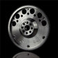 Suncoast Category 3 700HP Custom Allison Rebuild Kit (WITH CONVERTER) - GM Duramax LML