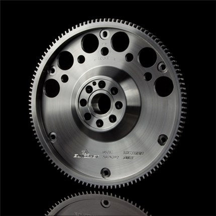 Suncoast Category 3 700HP Custom Allison Rebuild Kit (WITH CONVERTER) - GM Duramax LML
