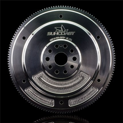 Suncoast 6R140 CATEGORY 4 750+ HP HEAVY DUTY REBUILD KIT (WITH CONVERTER) - 11-17 Ford Powerstroke 6.7L