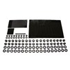 ARP Head Studs - 11-22 Ford 6.7L Powerstroke (ARP 2000 Material)