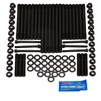 ARP Head Studs - 89-98 Dodge Cummins (ARP Material)