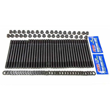 ARP Head Studs - 93-03 Ford 7.3L Powerstroke