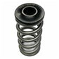 Fleece Cummins 24V Spring and Retainer Set - 98.5-18 Dodge Cummins