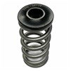 Fleece Cummins 24V Spring and Retainer Set - 98.5-18 Dodge Cummins