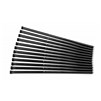 Fleece Stage 2 Pushrods - 98.5-21 Dodge Cummins 2500/3500