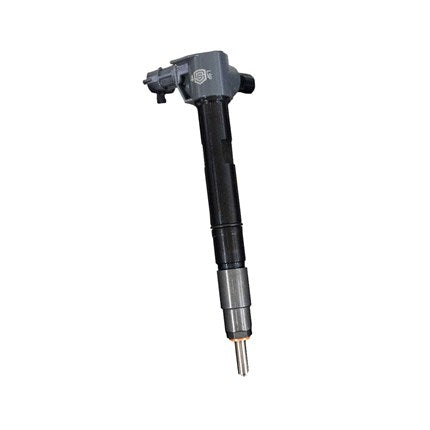 S&S Diesel Motorsport Injectors - 100% over L5P Injector 17-22