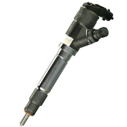 S&S Diesel Motorsport 45% Over Injector - 11-16 GM Duramax LML - LML-45SAC