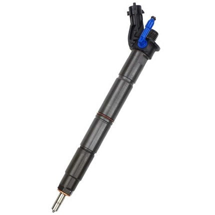 S&S Diesel Motorsport 80% over Injector SAC Injector - 11-19 Ford Powerstroke 6.7L - 6.7F-80SAC